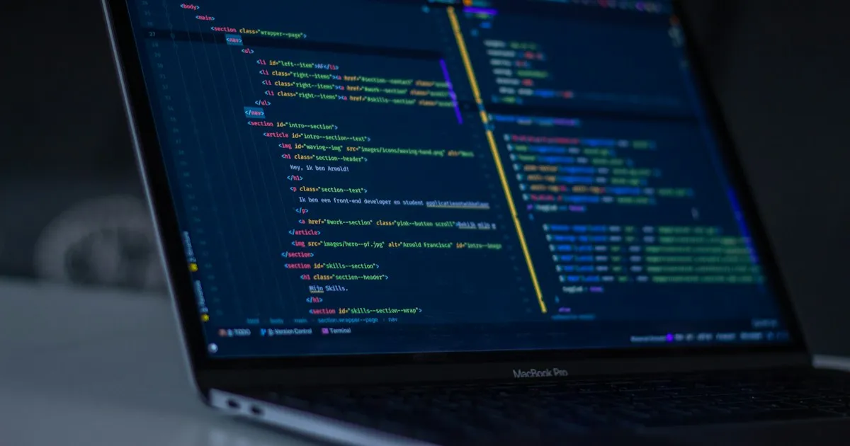 Blog de Just Quality en Granada: Qué SEO incluimos cuando hacemos una web desde cero