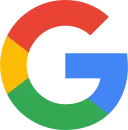 Blog de Just Quality en Granada: SEO local en Granada: cómo aparecer en el mapa de Google